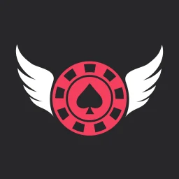 Symbol von AirChips - Virtual Poker Chips